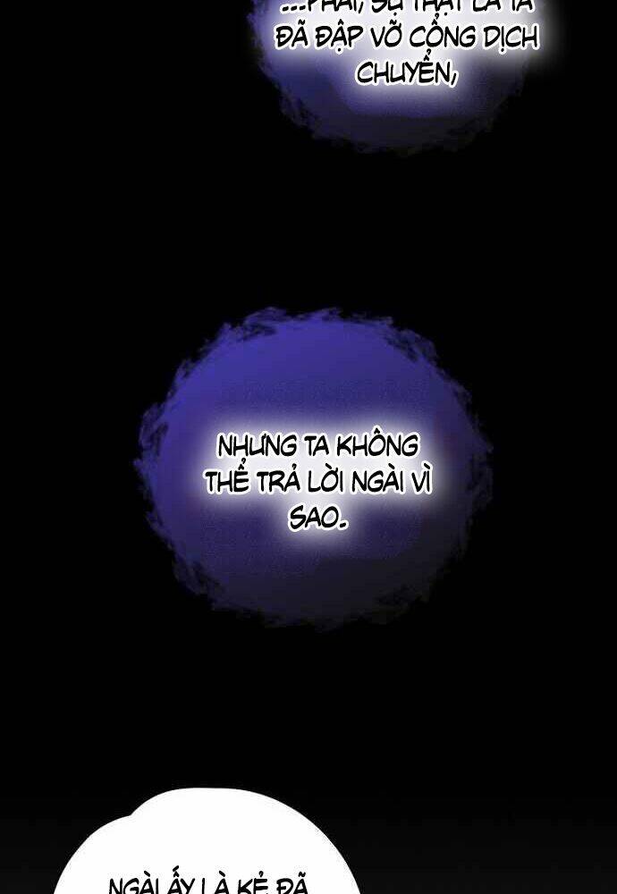 Nhà Hiền Triết Yigret - Chapter 15 - Page 23