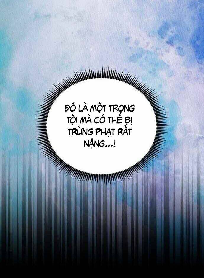 Nhà Hiền Triết Yigret - Chapter 15 - Page 26