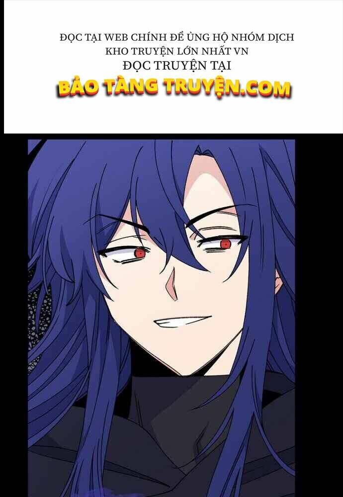 Nhà Hiền Triết Yigret - Chapter 15 - Page 27