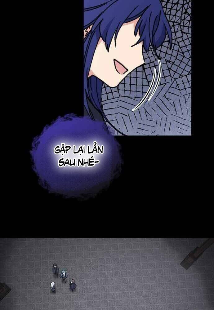 Nhà Hiền Triết Yigret - Chapter 15 - Page 29