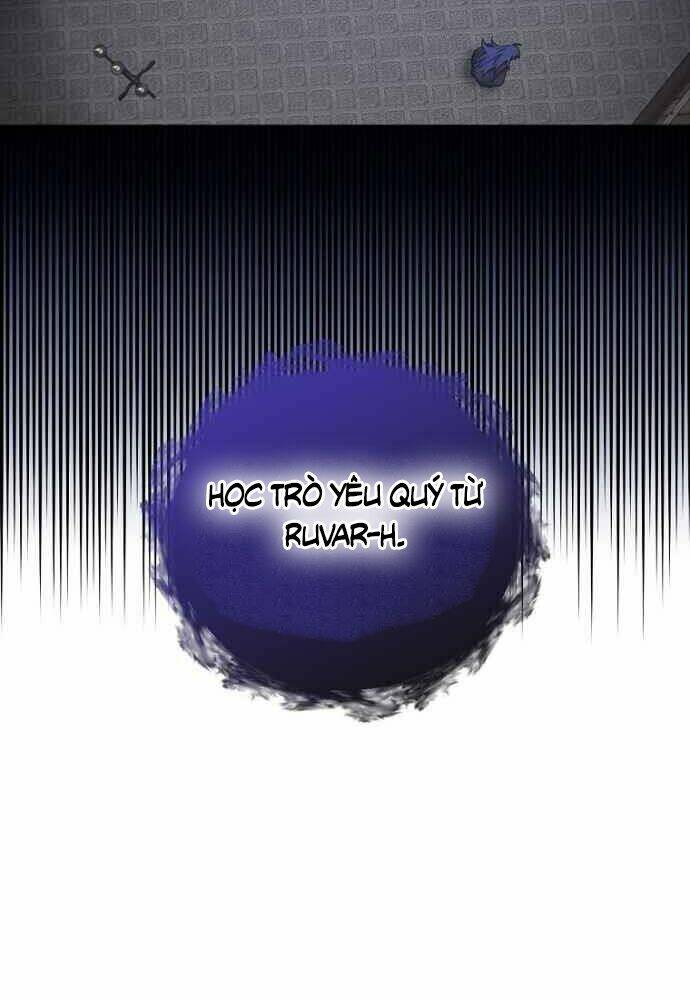 Nhà Hiền Triết Yigret - Chapter 15 - Page 30