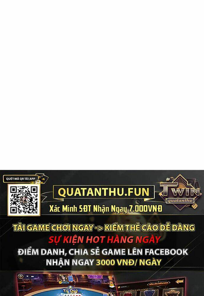 Nhà Hiền Triết Yigret - Chapter 15 - Page 31