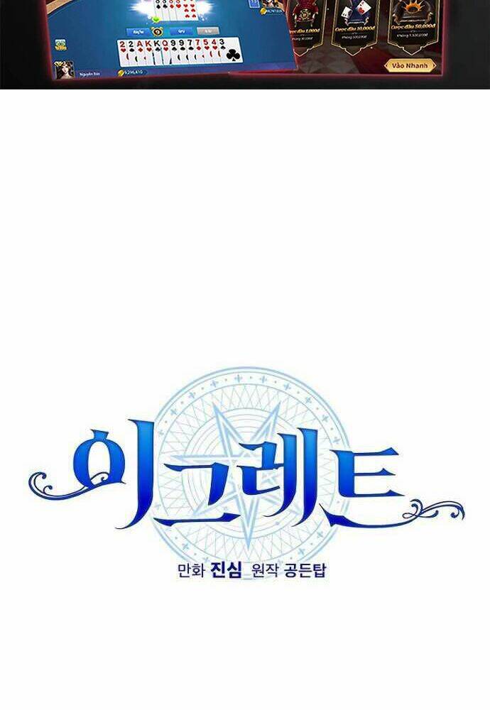 Nhà Hiền Triết Yigret - Chapter 15 - Page 32