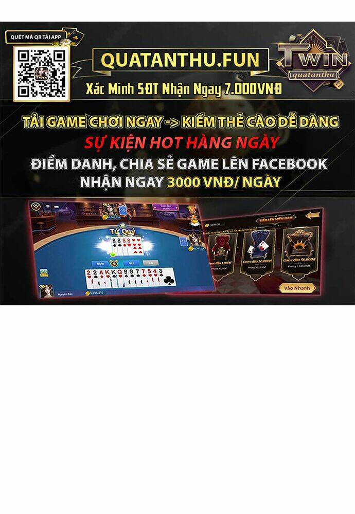 Nhà Hiền Triết Yigret - Chapter 15 - Page 33