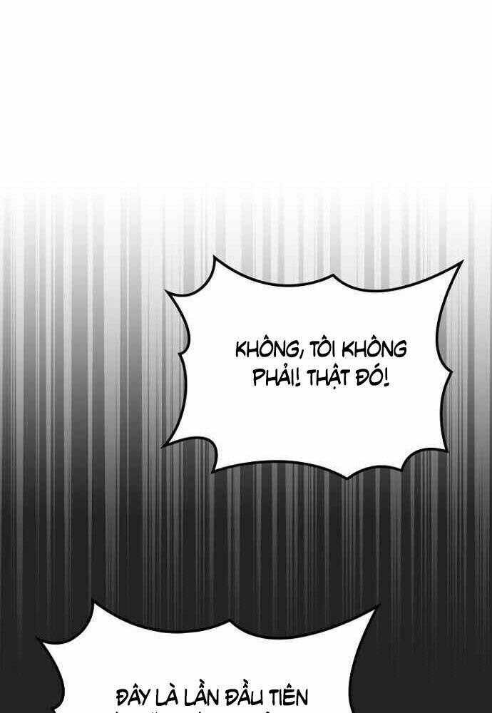 Nhà Hiền Triết Yigret - Chapter 15 - Page 38