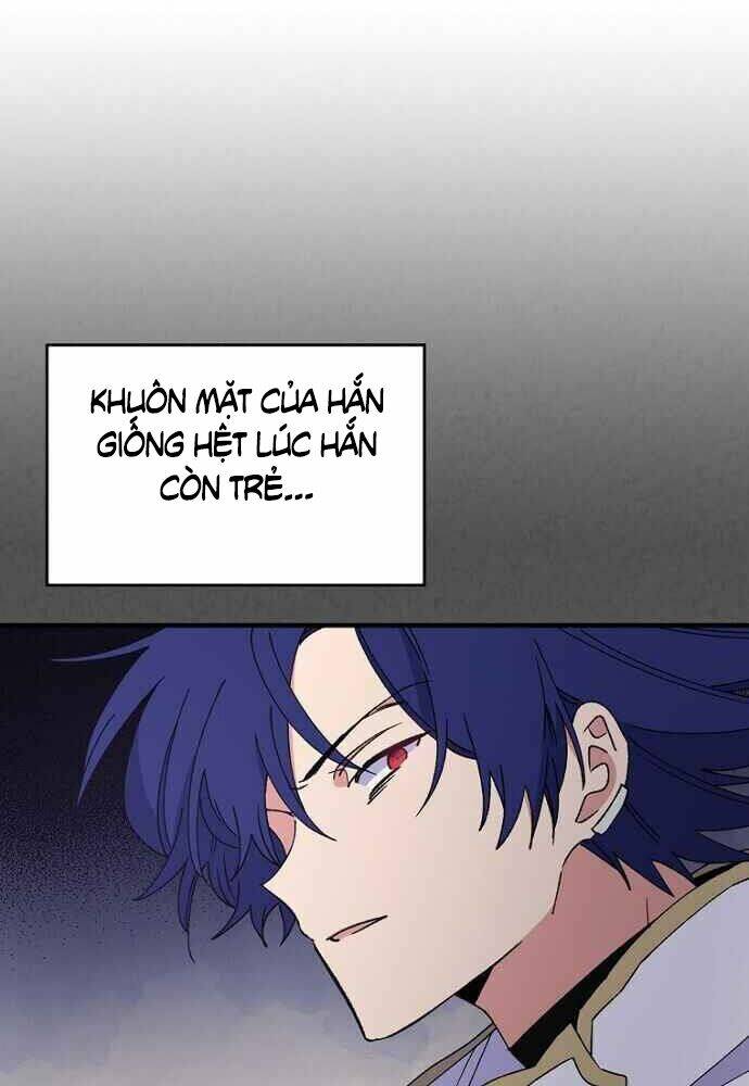 Nhà Hiền Triết Yigret - Chapter 15 - Page 3