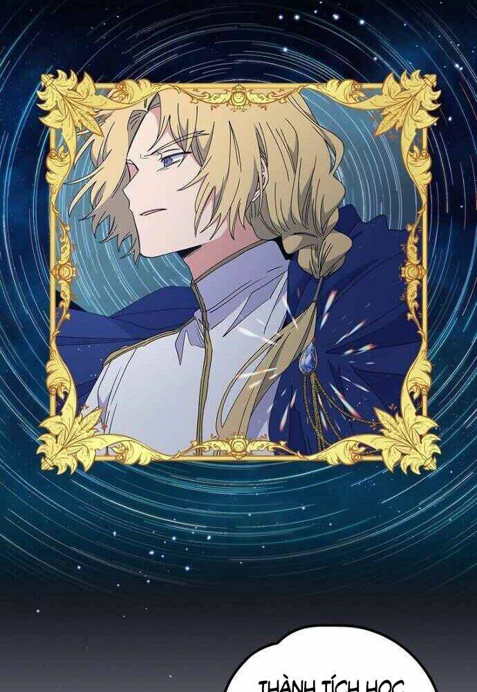 Nhà Hiền Triết Yigret - Chapter 15 - Page 42