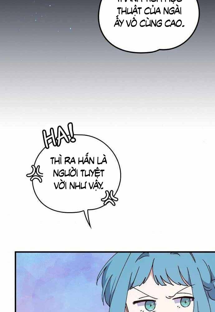 Nhà Hiền Triết Yigret - Chapter 15 - Page 43