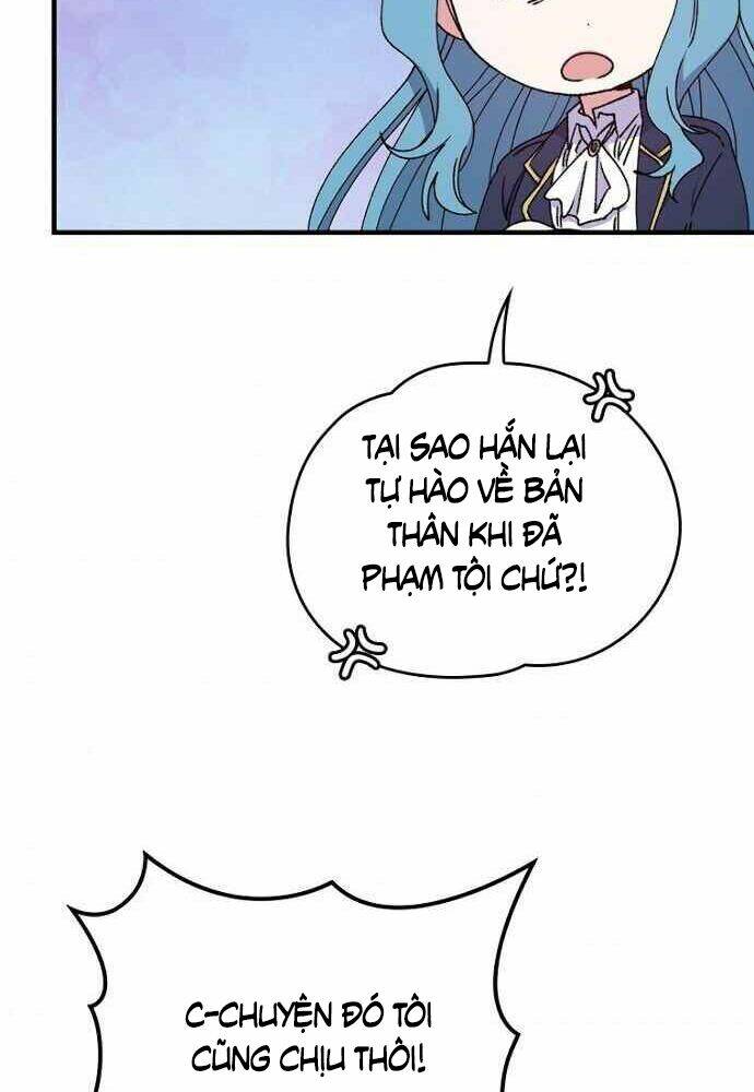 Nhà Hiền Triết Yigret - Chapter 15 - Page 44