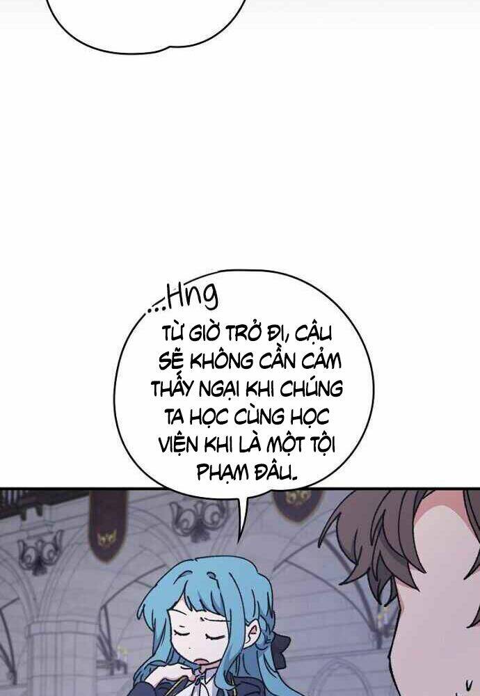 Nhà Hiền Triết Yigret - Chapter 15 - Page 48