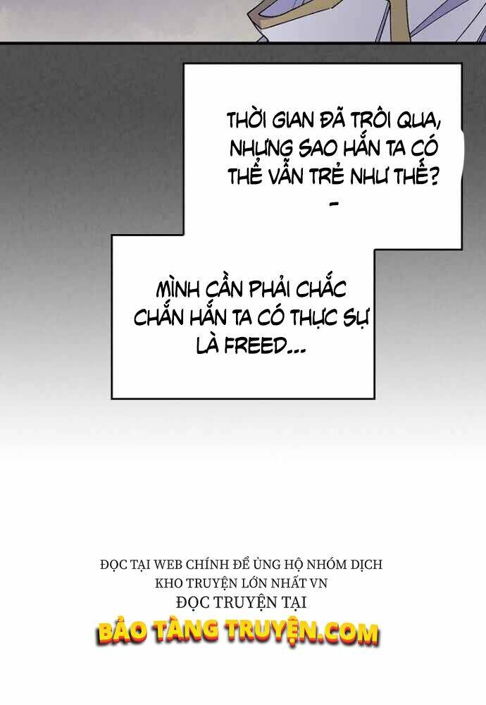 Nhà Hiền Triết Yigret - Chapter 15 - Page 4