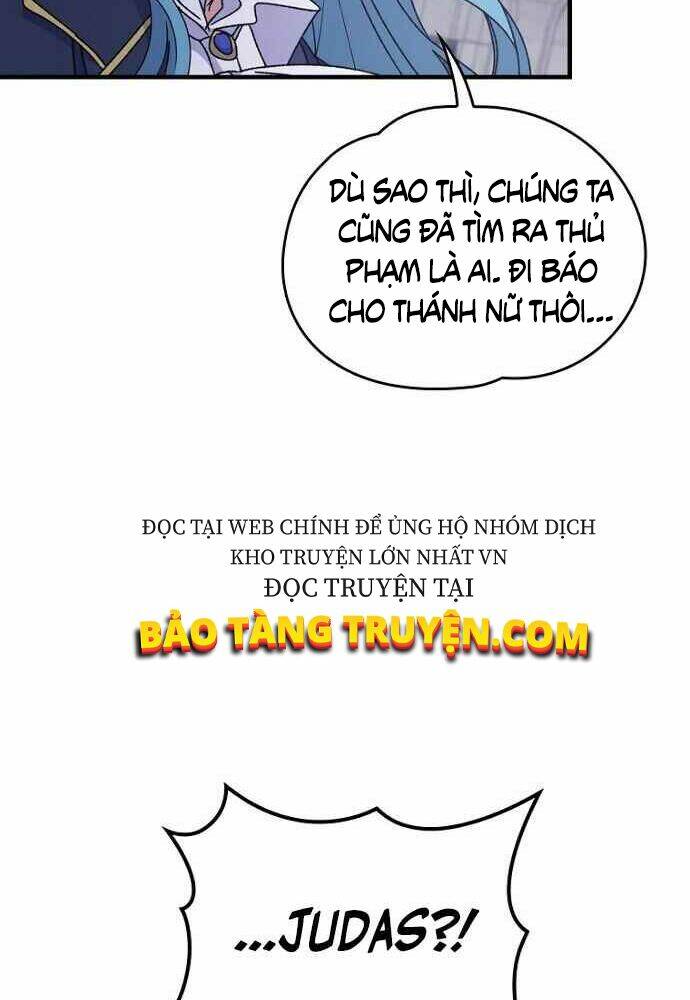 Nhà Hiền Triết Yigret - Chapter 15 - Page 50