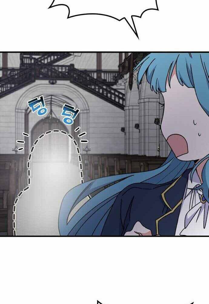 Nhà Hiền Triết Yigret - Chapter 15 - Page 51