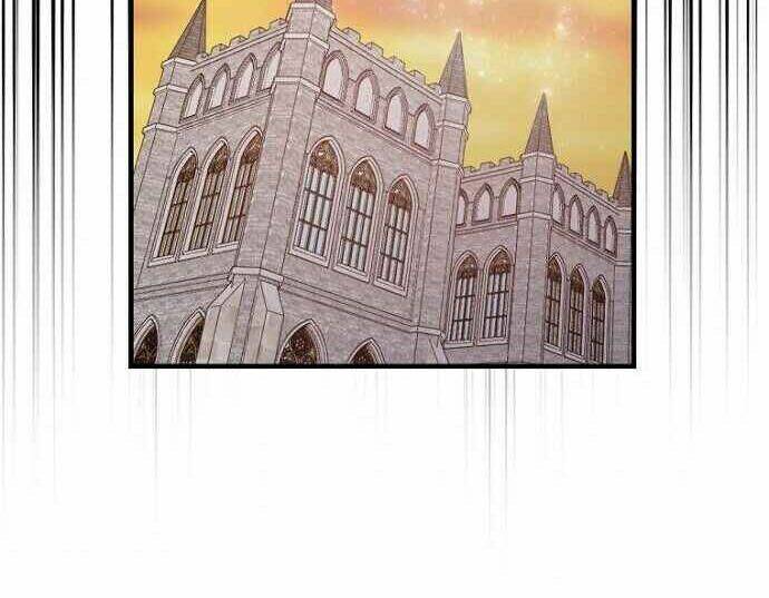 Nhà Hiền Triết Yigret - Chapter 15 - Page 54