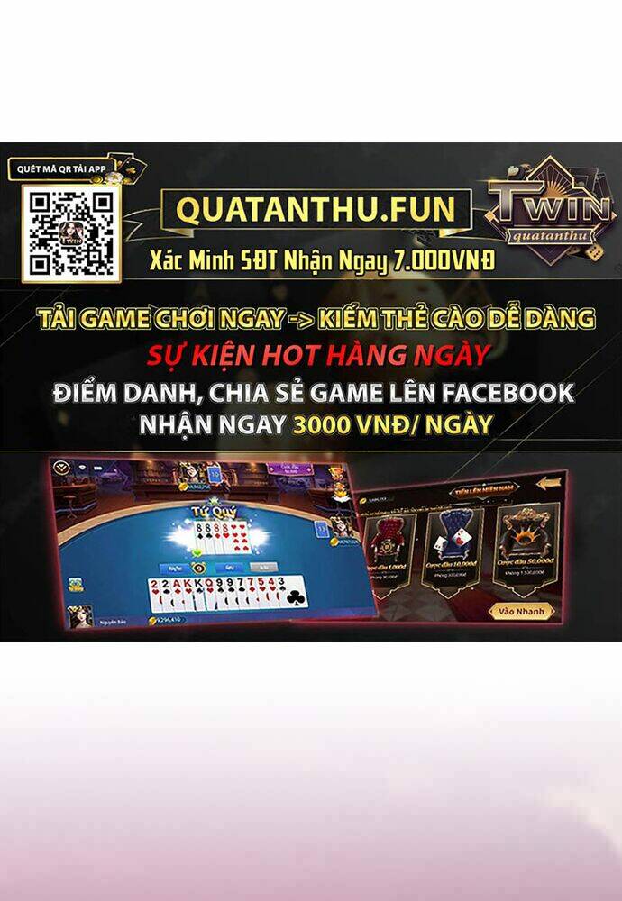 Nhà Hiền Triết Yigret - Chapter 15 - Page 55