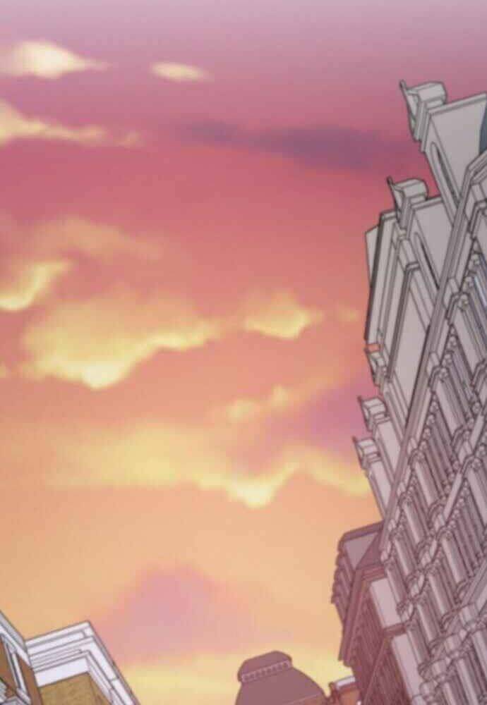 Nhà Hiền Triết Yigret - Chapter 15 - Page 56