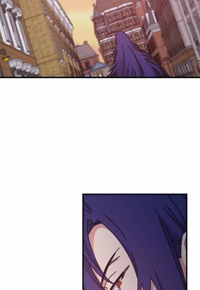 Nhà Hiền Triết Yigret - Chapter 15 - Page 57