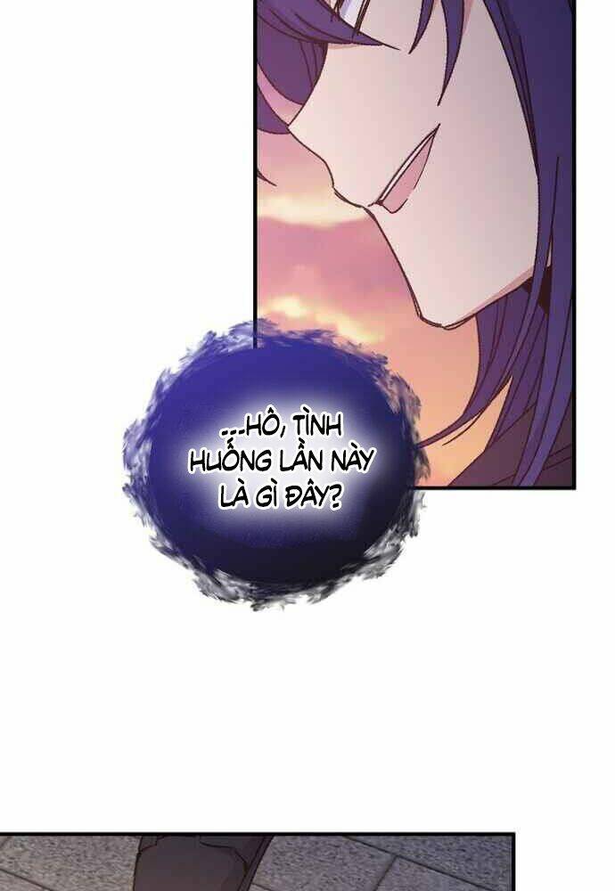 Nhà Hiền Triết Yigret - Chapter 15 - Page 58