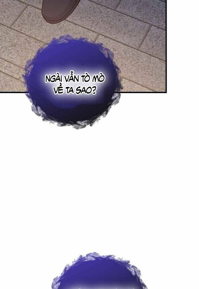 Nhà Hiền Triết Yigret - Chapter 15 - Page 59