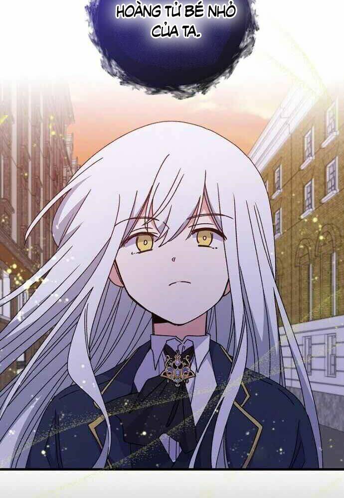 Nhà Hiền Triết Yigret - Chapter 15 - Page 60