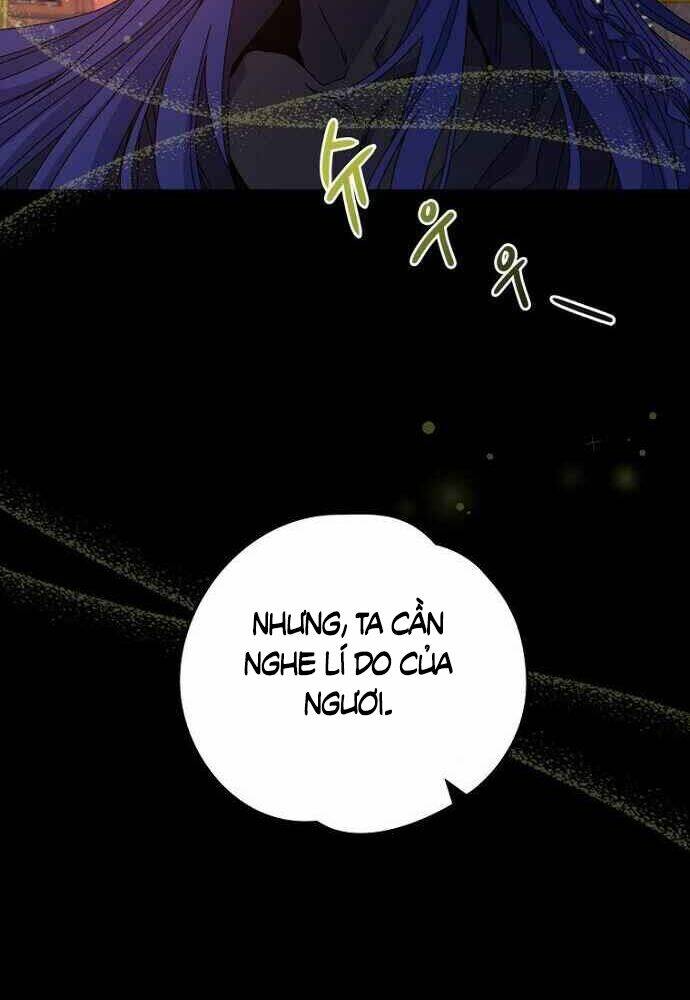 Nhà Hiền Triết Yigret - Chapter 15 - Page 62