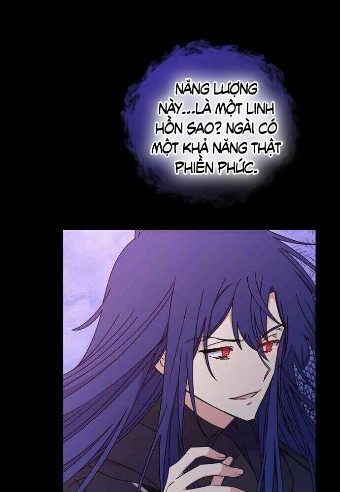 Nhà Hiền Triết Yigret - Chapter 15 - Page 63