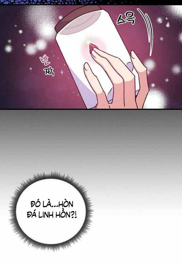 Nhà Hiền Triết Yigret - Chapter 15 - Page 65