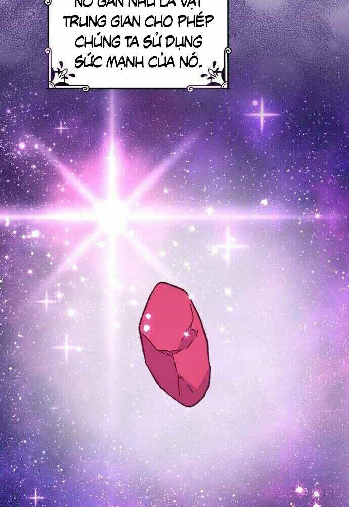 Nhà Hiền Triết Yigret - Chapter 15 - Page 67