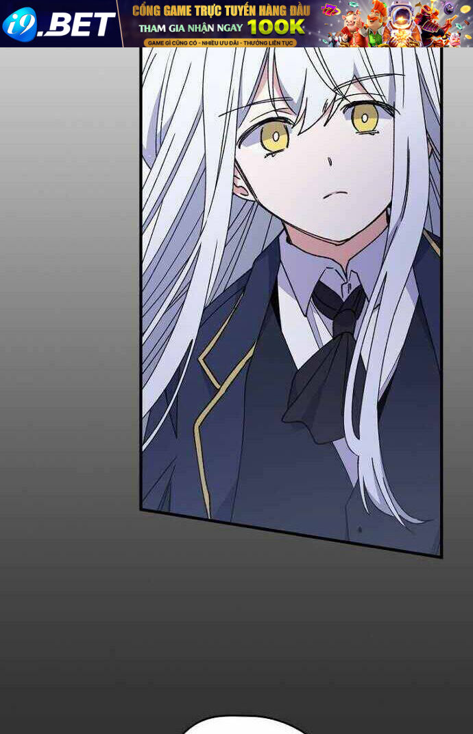 Nhà Hiền Triết Yigret - Chapter 15 - Page 6