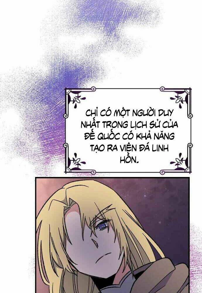 Nhà Hiền Triết Yigret - Chapter 15 - Page 70