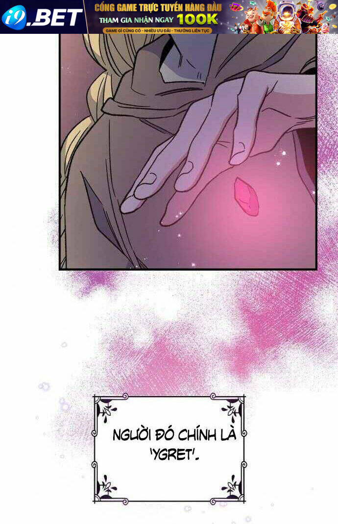 Nhà Hiền Triết Yigret - Chapter 15 - Page 71