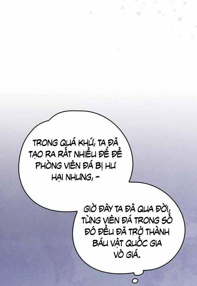 Nhà Hiền Triết Yigret - Chapter 15 - Page 72