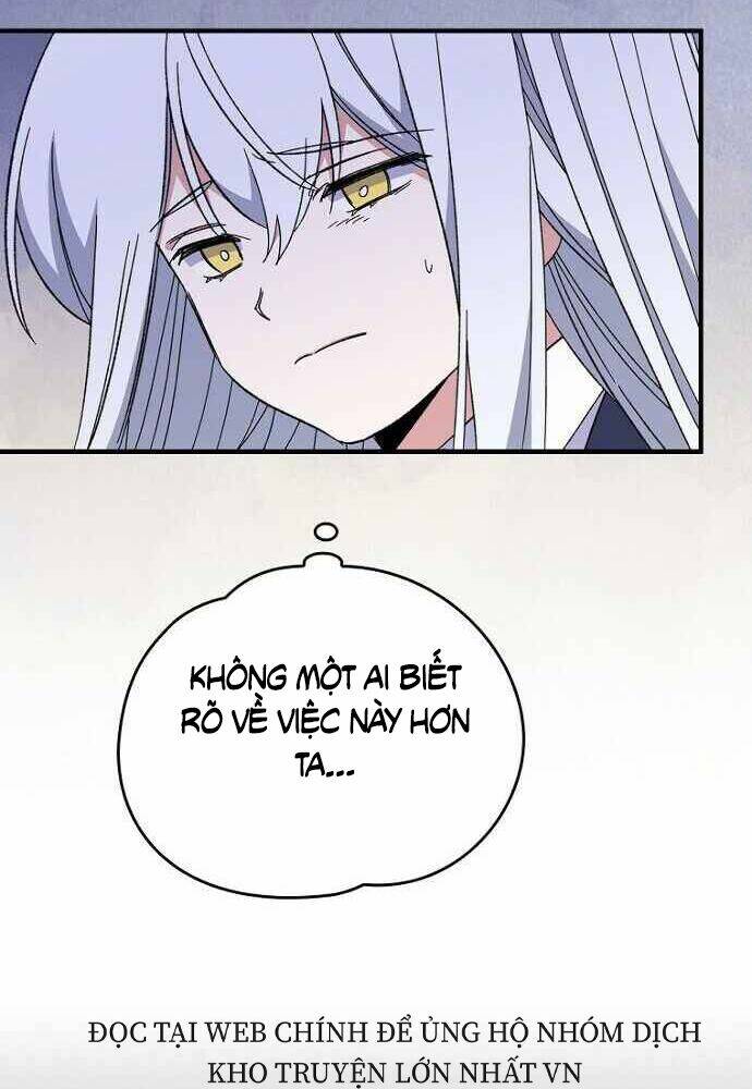 Nhà Hiền Triết Yigret - Chapter 15 - Page 73