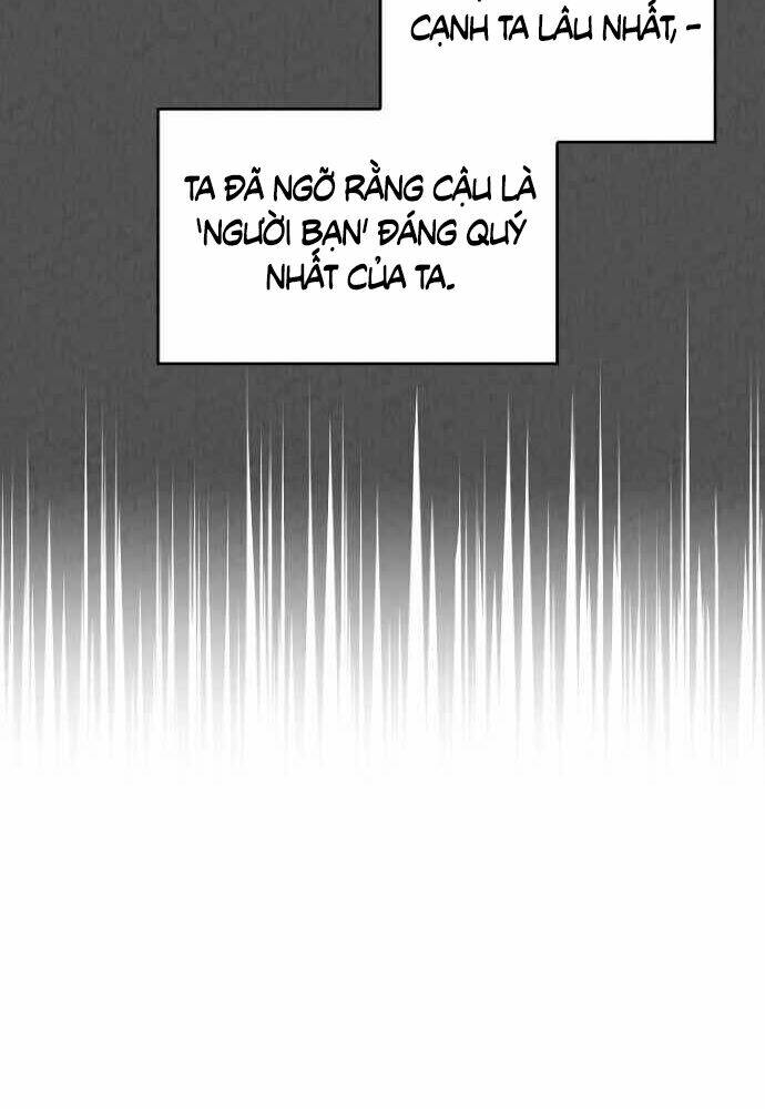 Nhà Hiền Triết Yigret - Chapter 15 - Page 75