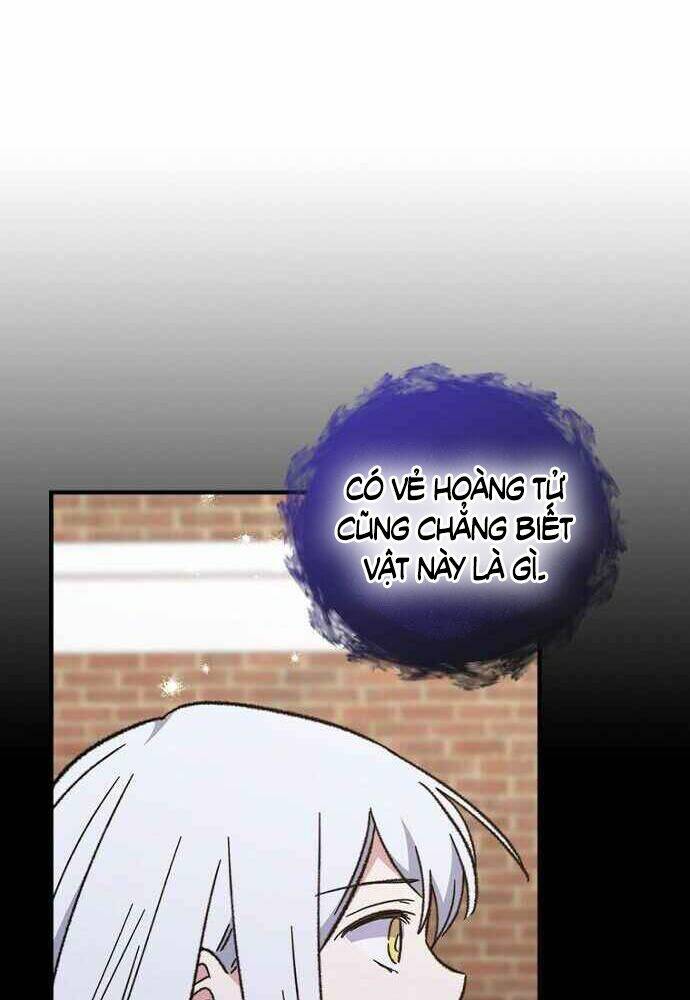 Nhà Hiền Triết Yigret - Chapter 15 - Page 76