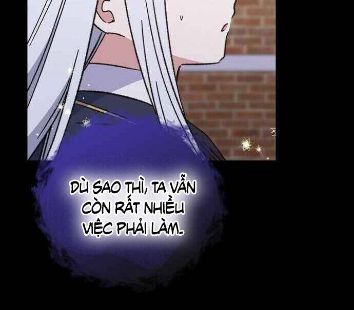 Nhà Hiền Triết Yigret - Chapter 15 - Page 77