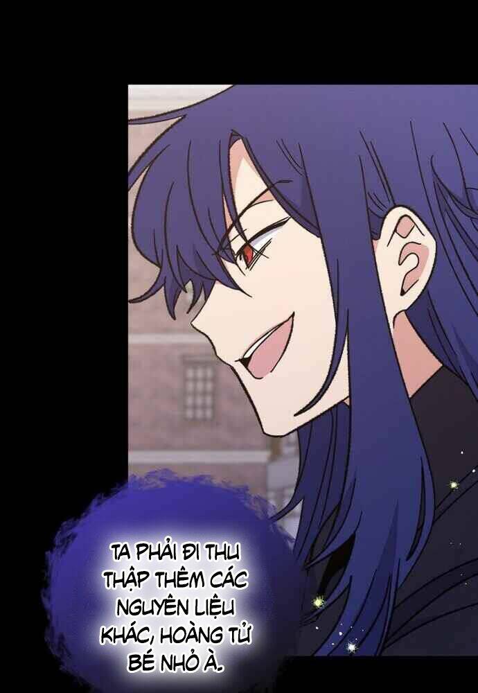 Nhà Hiền Triết Yigret - Chapter 15 - Page 78