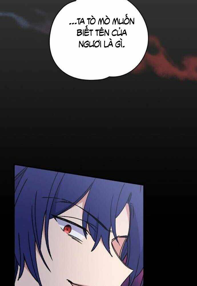 Nhà Hiền Triết Yigret - Chapter 15 - Page 7