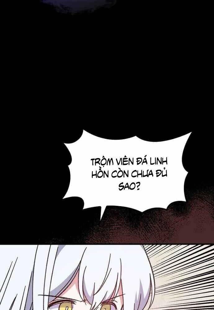 Nhà Hiền Triết Yigret - Chapter 15 - Page 79