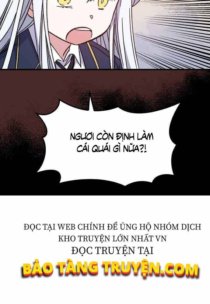 Nhà Hiền Triết Yigret - Chapter 15 - Page 80