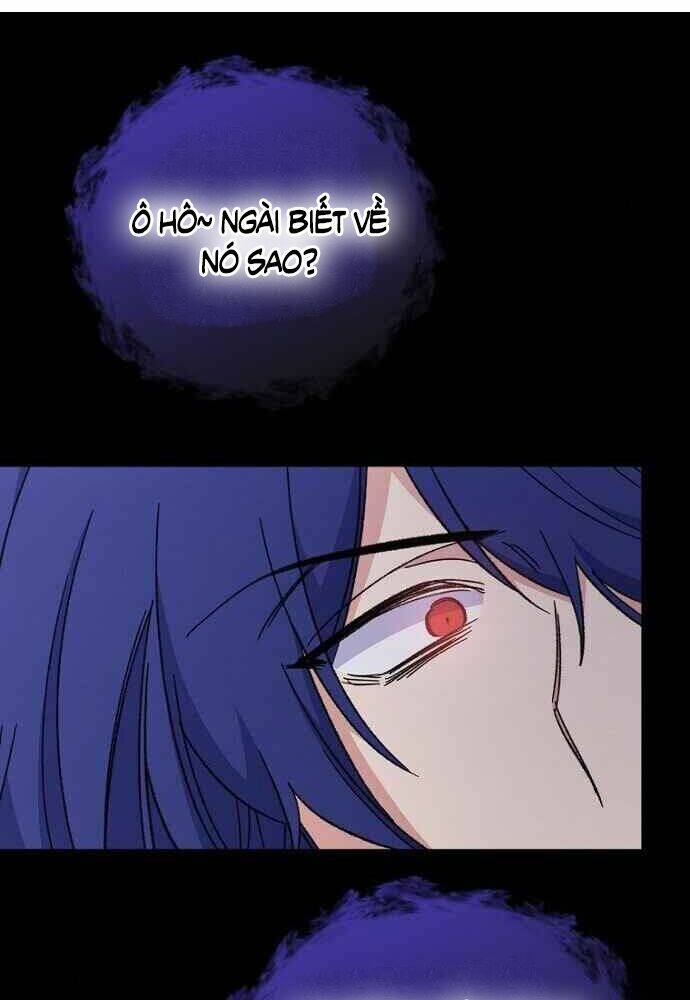 Nhà Hiền Triết Yigret - Chapter 15 - Page 81