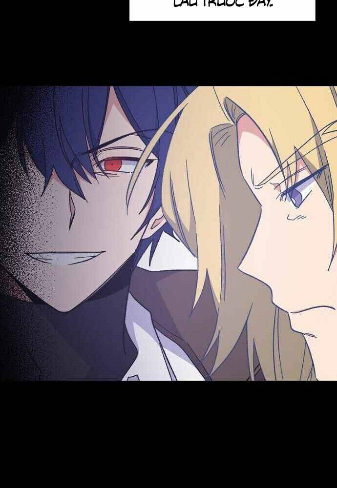 Nhà Hiền Triết Yigret - Chapter 15 - Page 83