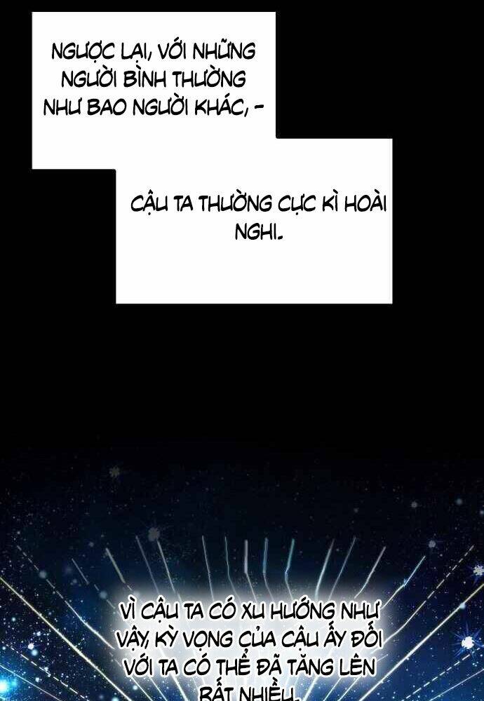 Nhà Hiền Triết Yigret - Chapter 15 - Page 84