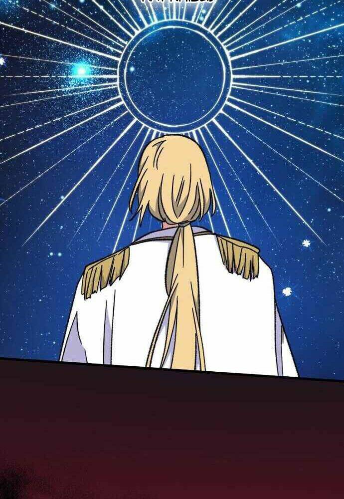 Nhà Hiền Triết Yigret - Chapter 15 - Page 85