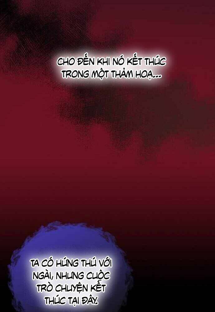 Nhà Hiền Triết Yigret - Chapter 15 - Page 86