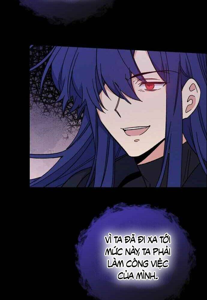 Nhà Hiền Triết Yigret - Chapter 15 - Page 87