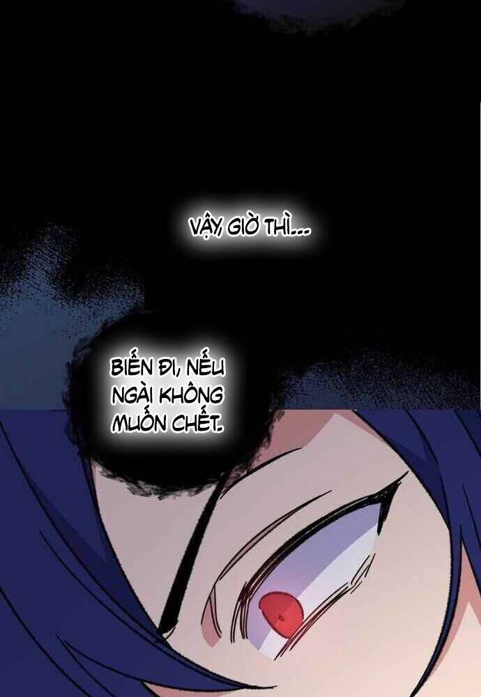 Nhà Hiền Triết Yigret - Chapter 15 - Page 88