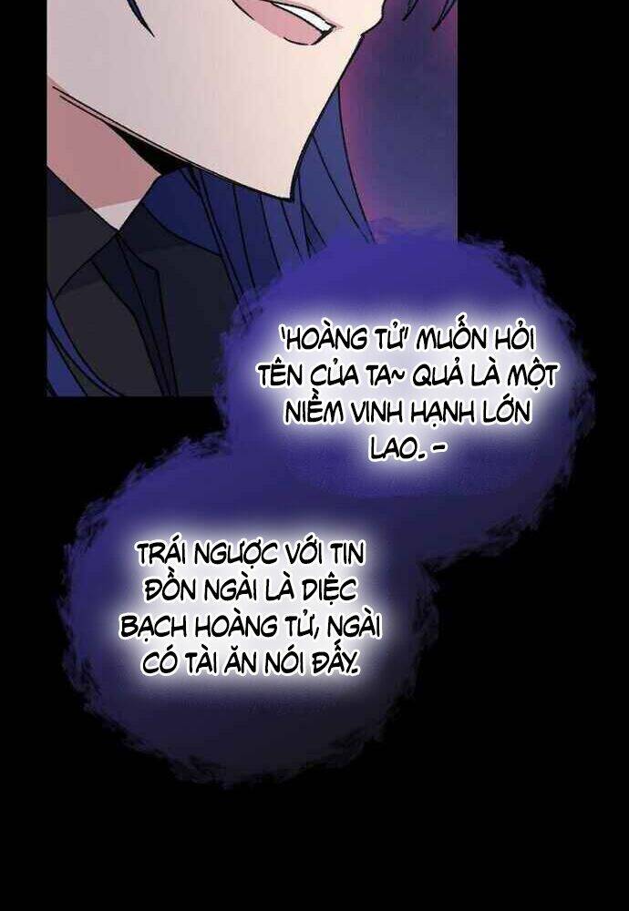 Nhà Hiền Triết Yigret - Chapter 15 - Page 8