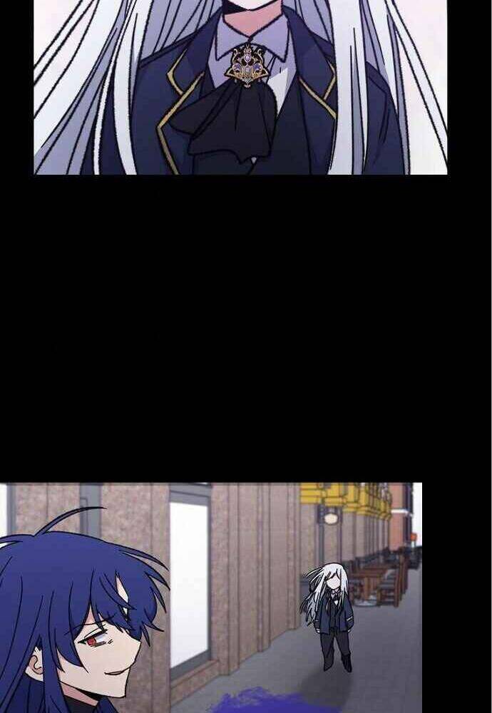 Nhà Hiền Triết Yigret - Chapter 15 - Page 90