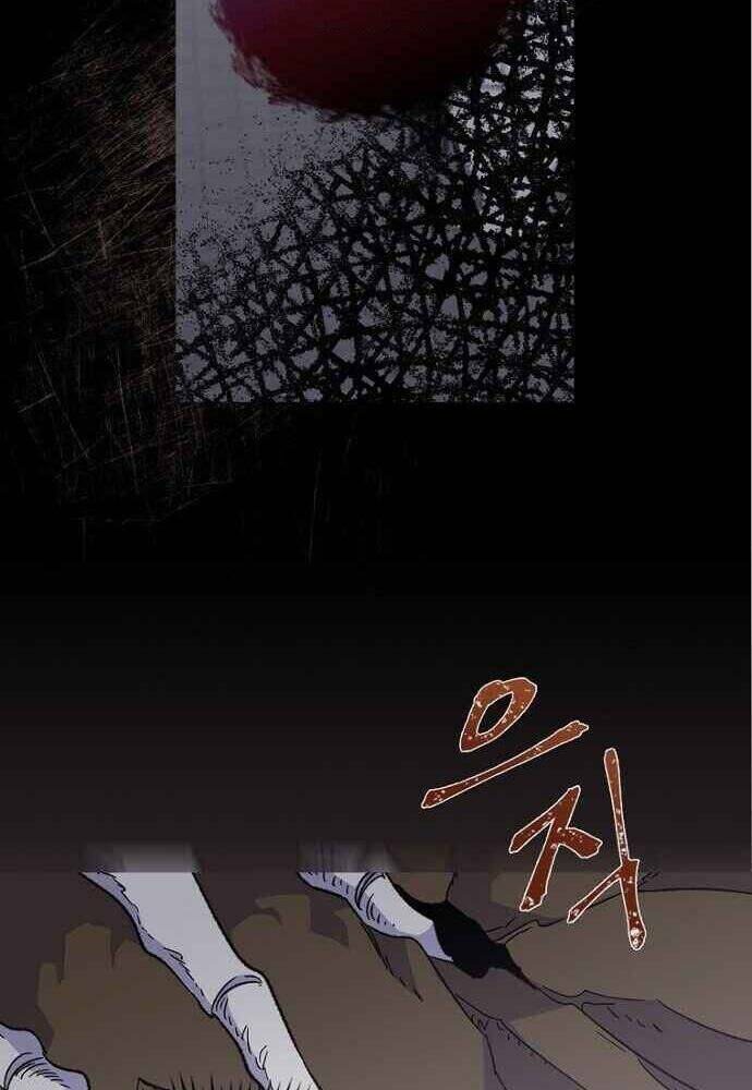 Nhà Hiền Triết Yigret - Chapter 15 - Page 92